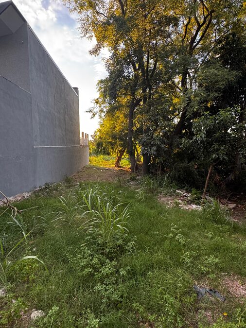 LOTE EN VENTA | Lomas del Golf