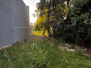 LOTE EN VENTA | Lomas del Golf