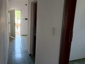 Casa en alquiler – Calle Luis Palma 2040