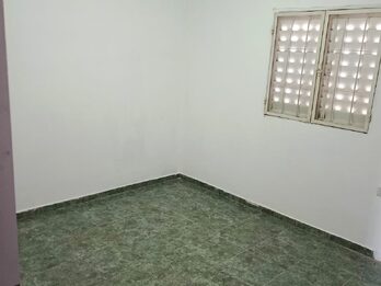 Casa en alquiler – Calle Luis Palma 2040