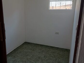 Casa en alquiler – Calle Luis Palma 2040