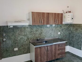 Casa en alquiler – Calle Luis Palma 2040