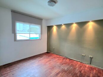 OFICINAS A MEDIA CUADRA PLAZA SAN MIGUEL