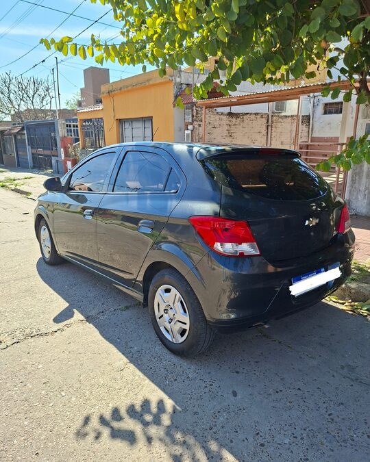 VENDO ONIX JOY 2018