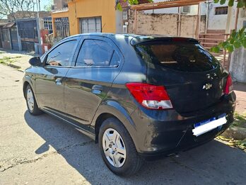 VENDO ONIX JOY 2018