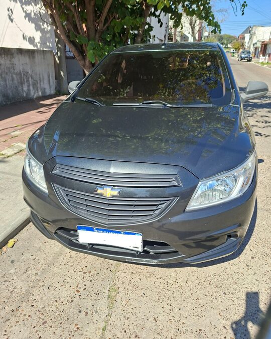 VENDO ONIX JOY 2018