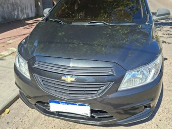 VENDO ONIX JOY 2018