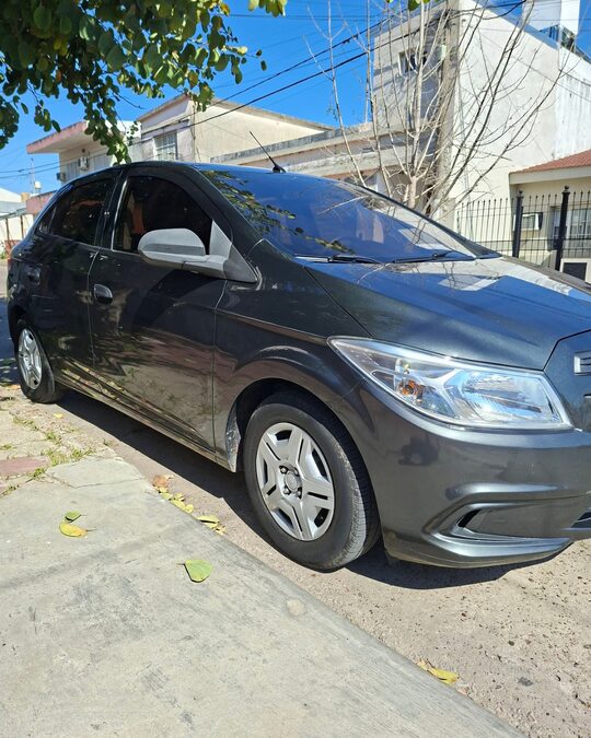 VENDO ONIX JOY 2018