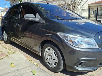 VENDO ONIX JOY 2018