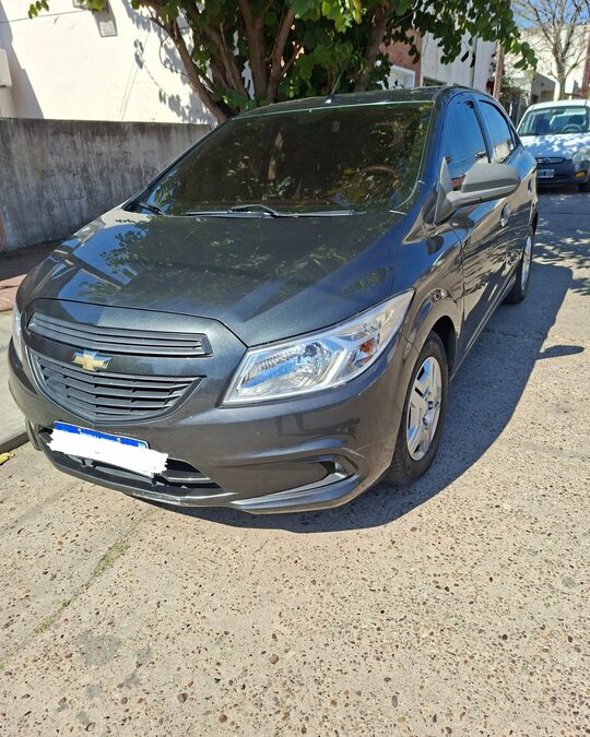 VENDO ONIX JOY 2018