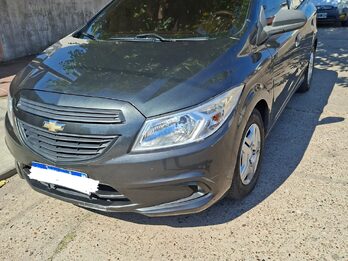 VENDO ONIX JOY 2018