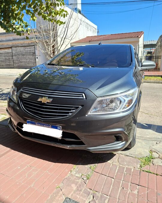 VENDO ONIX JOY 2018