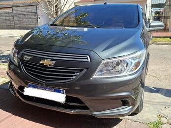 VENDO ONIX JOY 2018