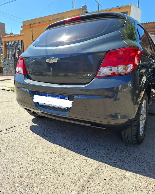VENDO ONIX JOY 2018