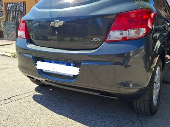 VENDO ONIX JOY 2018