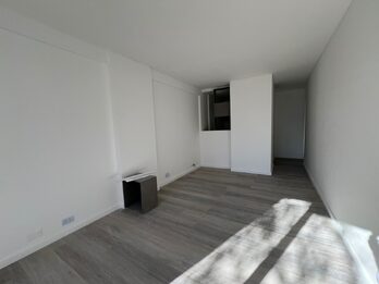 25 de mayo 613. Departamento en alquiler un dormitorio y patio seco