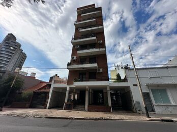 SE ALQUILA DEPARTAMENTO UN DORMITORIO ZONA PARQUE. BERTOZZI Y ALAMEDA