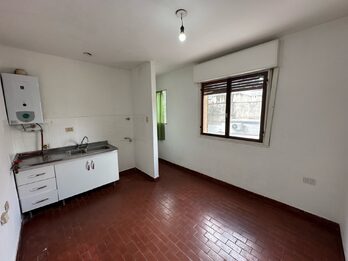 SE ALQUILA DEPARTAMENTO UN DORMITORIO ZONA PARQUE. BERTOZZI Y ALAMEDA