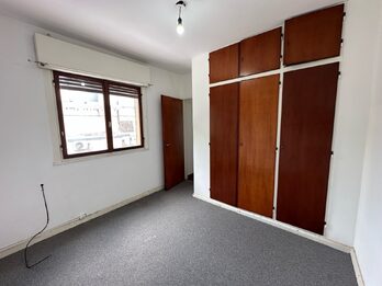 SE ALQUILA DEPARTAMENTO UN DORMITORIO ZONA PARQUE. BERTOZZI Y ALAMEDA