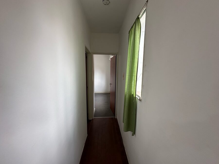 SE ALQUILA DEPARTAMENTO UN DORMITORIO ZONA PARQUE. BERTOZZI Y ALAMEDA