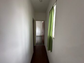 SE ALQUILA DEPARTAMENTO UN DORMITORIO ZONA PARQUE. BERTOZZI Y ALAMEDA