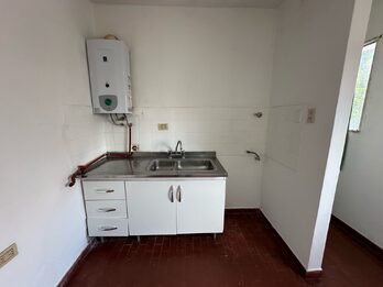 SE ALQUILA DEPARTAMENTO UN DORMITORIO ZONA PARQUE. BERTOZZI Y ALAMEDA