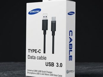 Combo de audio portátil, parlante inalámbrico, auriculares y cable USB-C