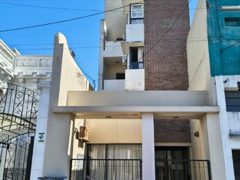 🏬 VENTA de DEPARTAMENTO CENTRICO - BELGRANO, PARANÁ 🏠