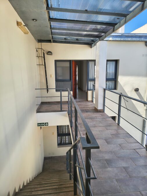 🏬 VENTA de DEPARTAMENTO CENTRICO - BELGRANO, PARANÁ 🏠