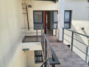 🏬 VENTA de DEPARTAMENTO CENTRICO - BELGRANO, PARANÁ 🏠