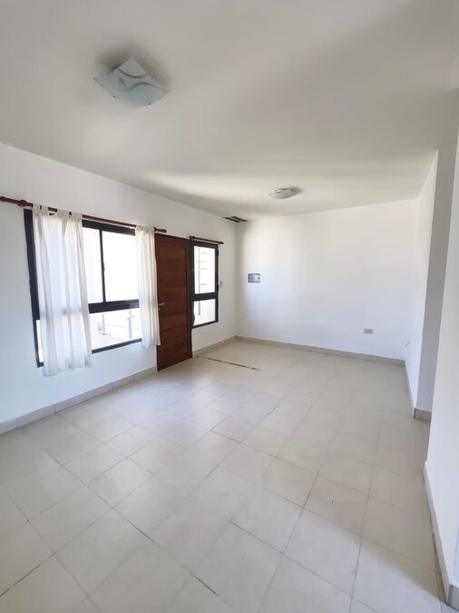 🏬 VENTA de DEPARTAMENTO CENTRICO - BELGRANO, PARANÁ 🏠