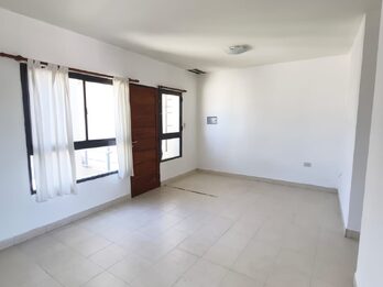 🏬 VENTA de DEPARTAMENTO CENTRICO - BELGRANO, PARANÁ 🏠