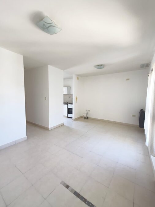 🏬 VENTA de DEPARTAMENTO CENTRICO - BELGRANO, PARANÁ 🏠