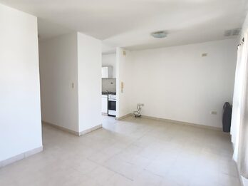🏬 VENTA de DEPARTAMENTO CENTRICO - BELGRANO, PARANÁ 🏠