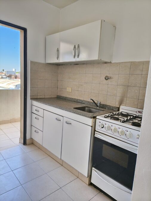 🏬 VENTA de DEPARTAMENTO CENTRICO - BELGRANO, PARANÁ 🏠