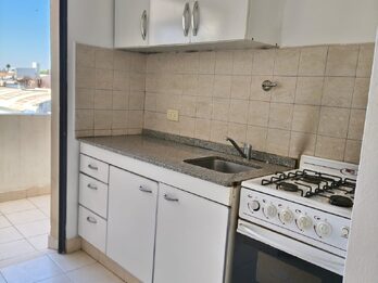 🏬 VENTA de DEPARTAMENTO CENTRICO - BELGRANO, PARANÁ 🏠