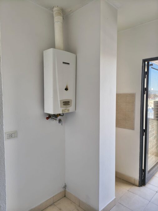 🏬 VENTA de DEPARTAMENTO CENTRICO - BELGRANO, PARANÁ 🏠