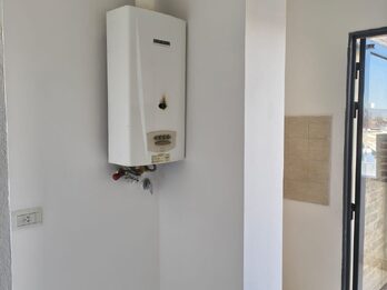 🏬 VENTA de DEPARTAMENTO CENTRICO - BELGRANO, PARANÁ 🏠