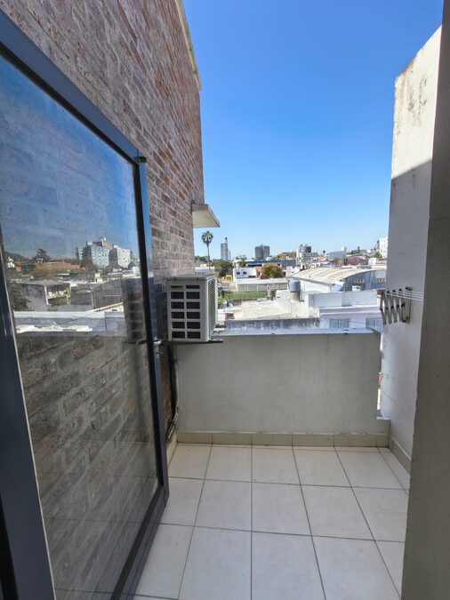 🏬 VENTA de DEPARTAMENTO CENTRICO - BELGRANO, PARANÁ 🏠