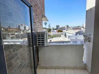 🏬 VENTA de DEPARTAMENTO CENTRICO - BELGRANO, PARANÁ 🏠