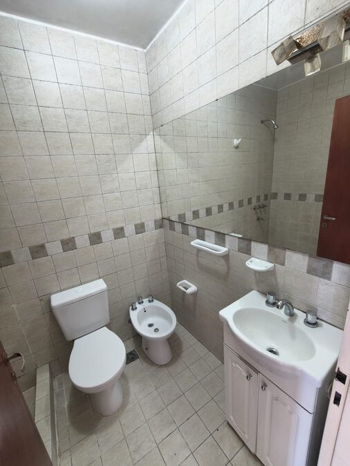 🏬 VENTA de DEPARTAMENTO CENTRICO - BELGRANO, PARANÁ 🏠