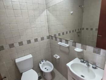 🏬 VENTA de DEPARTAMENTO CENTRICO - BELGRANO, PARANÁ 🏠