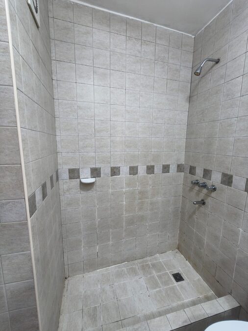 🏬 VENTA de DEPARTAMENTO CENTRICO - BELGRANO, PARANÁ 🏠