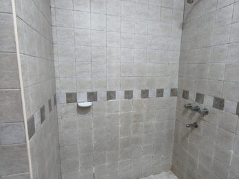 🏬 VENTA de DEPARTAMENTO CENTRICO - BELGRANO, PARANÁ 🏠