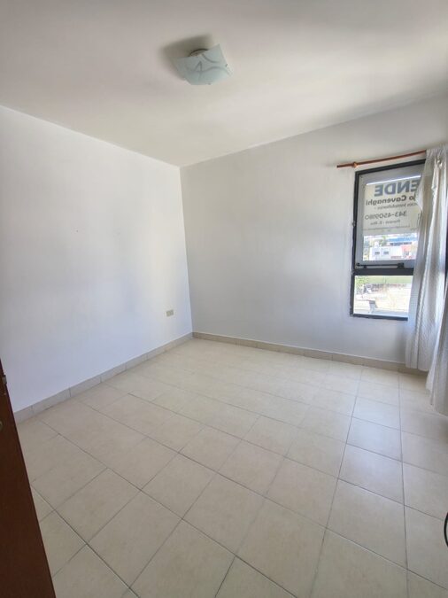 🏬 VENTA de DEPARTAMENTO CENTRICO - BELGRANO, PARANÁ 🏠