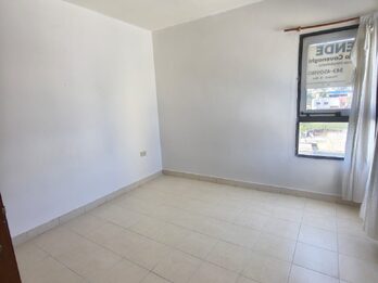 🏬 VENTA de DEPARTAMENTO CENTRICO - BELGRANO, PARANÁ 🏠