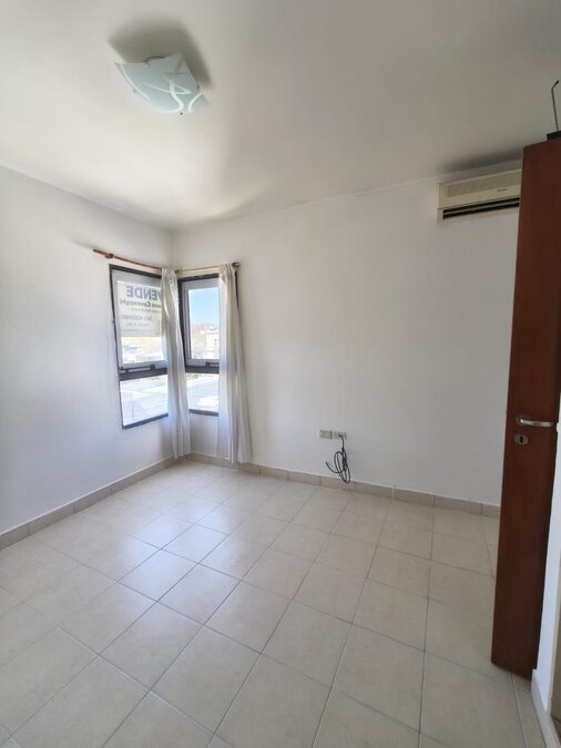 🏬 VENTA de DEPARTAMENTO CENTRICO - BELGRANO, PARANÁ 🏠