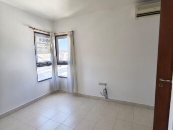 🏬 VENTA de DEPARTAMENTO CENTRICO - BELGRANO, PARANÁ 🏠