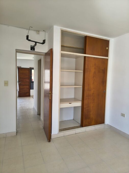 🏬 VENTA de DEPARTAMENTO CENTRICO - BELGRANO, PARANÁ 🏠