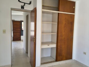 🏬 VENTA de DEPARTAMENTO CENTRICO - BELGRANO, PARANÁ 🏠